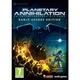 Illustration for article titled Steam Early Access Game Gets...Boxed Copy